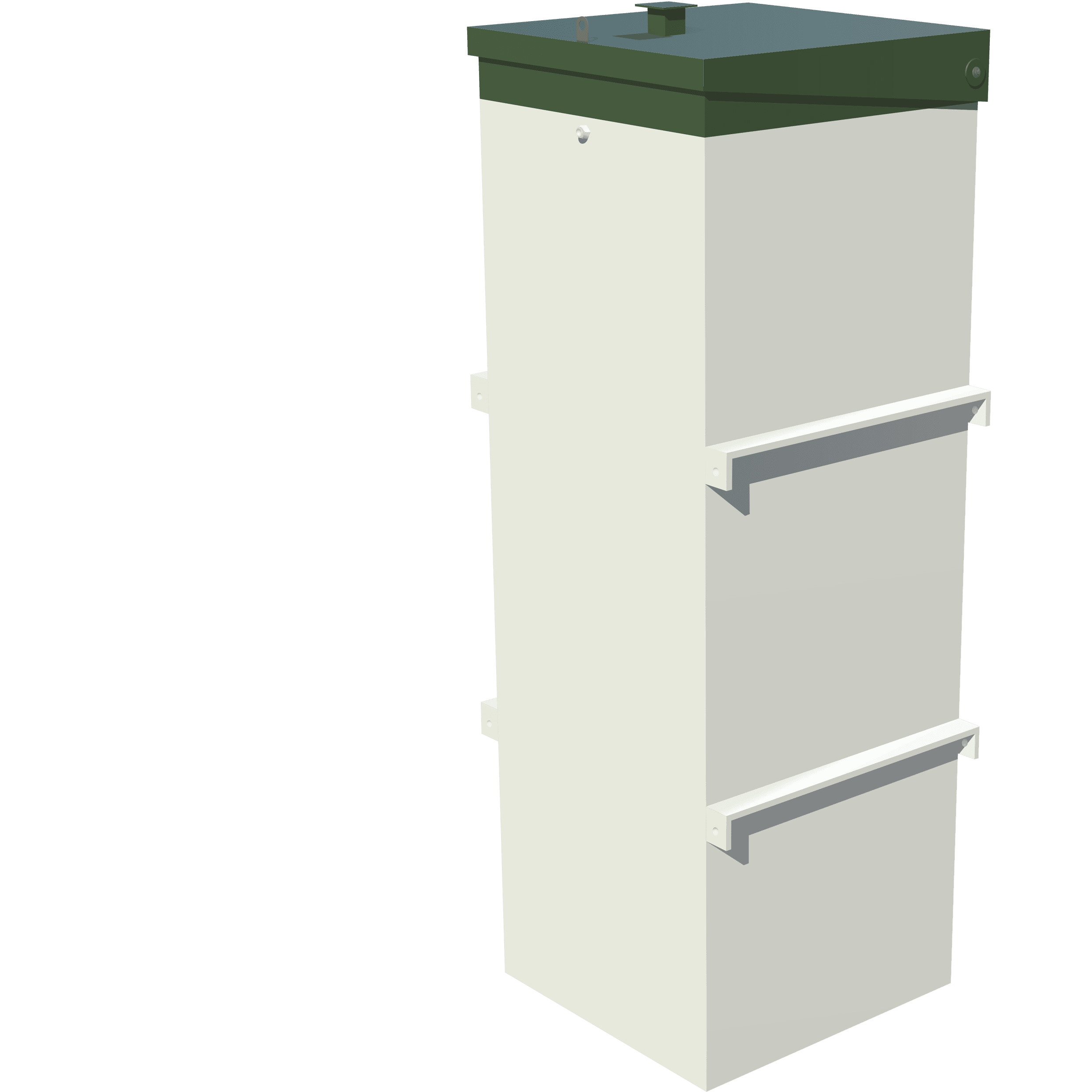 catalog